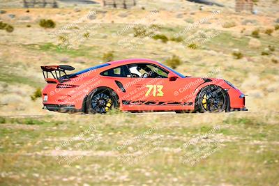 media/Feb-3 Lotus Club of SoCal (Sat) [[bd5762305a]]/Intermediate Run Group/Session 1 (Turn 3)/